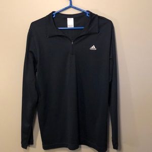 ADIDAS Pull Over